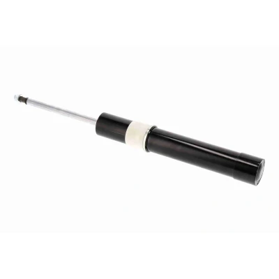 Immagine di VAICO V10 7485 Ammortizzatore Assale anteriore A pressione del gas tipo McPherson Spina superiore, inferiore AUDI: A4 B9 Avant