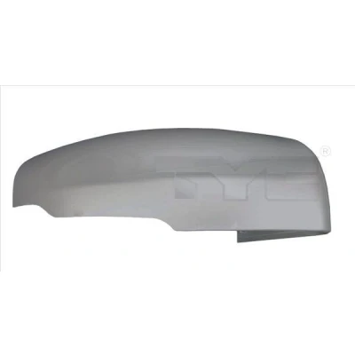 Immagine di TYC 338 0057 2 Copertura, Specchio esterno Dx con la prima mano VOLVO: XC60 I