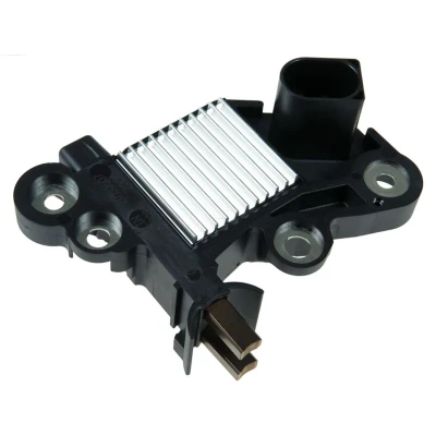 Immagine di AS PL ARE0199(BOSCH) Regolatore di Tensione 12