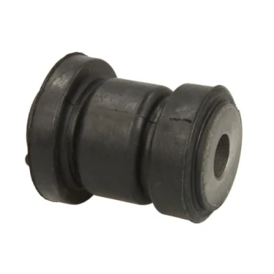 Immagine di DELPHI TD577W Silent Block FORD: Transit Connect Mk1 Van