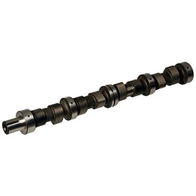 Immagine di AJUSA 93093900 Albero a Camme FORD: Transit Mk1 Bus (72E, 73E) 2.3 D FT 100 1971 1978