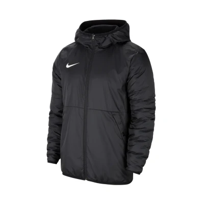 Immagine di Nike Performance M NK THRM RPL PARK20 FALL JKT Giacca outdoor, Uomo, Taglia: XL, Schwarzweiss