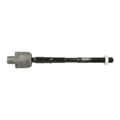 Immagine di FEBI BILSTEIN 42753 Snodo Assiale Assale anteriore Sx, Dx 240 con dado zigrinato INFINITI: FX SUV