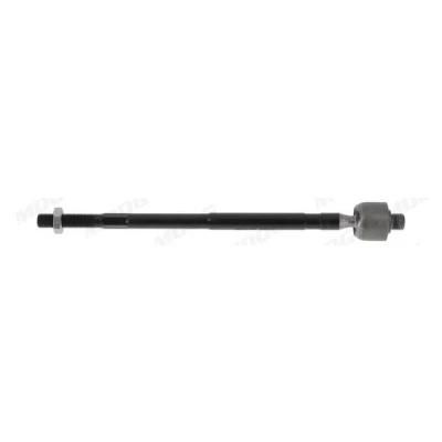 Immagine di MOOG FI AX 2504 Snodo Assiale interno, Assale anteriore M14X1.5 346 FIAT: Doblo I Cargo, Station Wagon