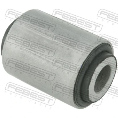 Immagine di FEBEST CDAB 031 Silent Block anteriore, Assale posteriore, Superiore, interno