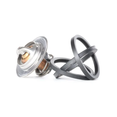 Immagine di GATES TH28592G1 Termostato motore 92 con guarnizioni senza alloggiamento OPEL: Corsa C Hatchback, Meriva A, Astra G Caravan, FORD: Ranger Mk2
