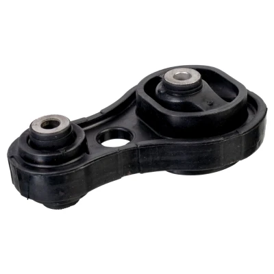 Immagine di FEBI BILSTEIN 175698 Supporto motore posteriore Cuscinetto gomma metallo MAZDA: 2 Hatchback