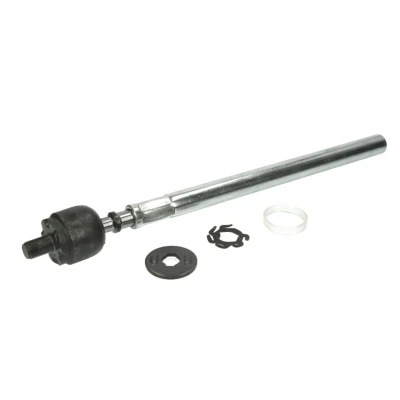 Immagine di MOOG PE AX 5749 Snodo Assiale interno, Assale anteriore M14X1.5 332
