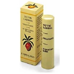 Immagine di NUTRILABBRA VELLUTANTE 4,5ML
