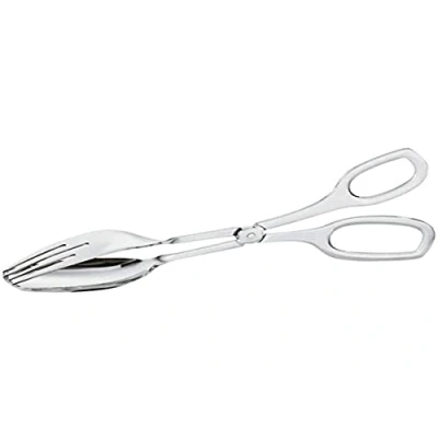 Immagine di Sambonet 52550 83 Pinza Servire, Acciaio Inox, 21 cm