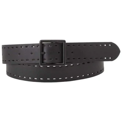 Immagine di Levi&#039;s Reversible Elevated Core Reversibile, Nero Regolare, 110 cm Unisex Adulto