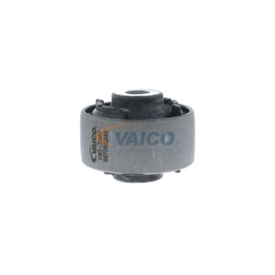 Immagine di VAICO V40 0467 Silent Block Qualità de originale posteriore, Assale anteriore inferiore OPEL: Meriva A, Corsa C Hatchback, Combo Tour
