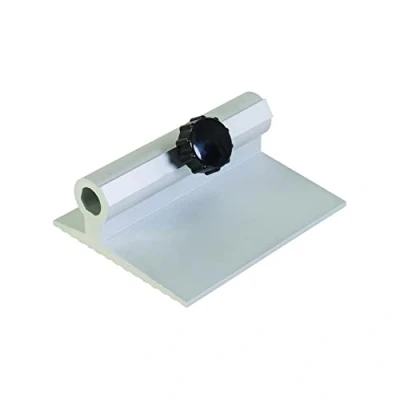 Immagine di Triton 208064 Affilatura strumento di supporto (supporto twister macinazione)