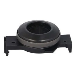 Immagine di SKF VKC 2168 Сuscinetto Reggispinta FIAT: Grande Punto Hatchback, Uno II LANCIA: Lybra Station Wagon, Thema Sedan, DELTA 1