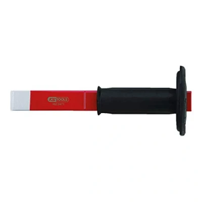 Immagine di KS Tools, Scalpello, 162.0471