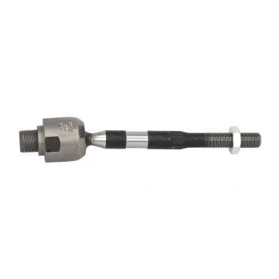 Immagine di MOOG KI AX 13861 Snodo Assiale Assale anteriore M14X1.5 187,5