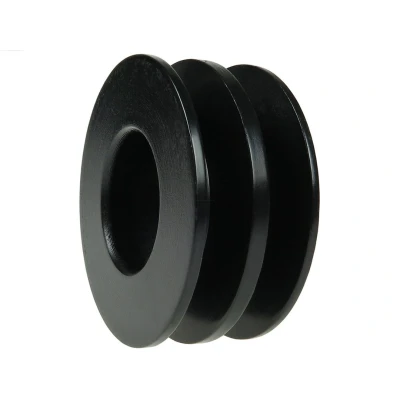 Immagine di AS PL AP5008S Puleggia cinghia, Alternatore