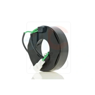 Immagine di ACAUTO AC 04DN20 Bobina, Compressore Innesto elettromagnetico