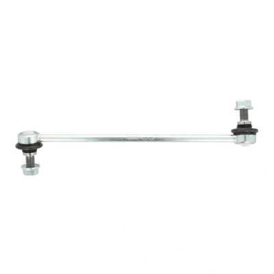 Immagine di MOOG OP LS 13686 Bielletta barra stabilizzatrice Assale anteriore Dx 286 M12X1.75 OPEL: Mokka / X, CHEVROLET: Trax