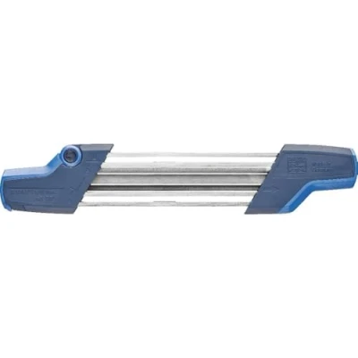Immagine di PFERD 11098051 Affilatrice per sega a catena CHAIN Sharp CS X adatto lima ø 5,16 mm 1 pz.