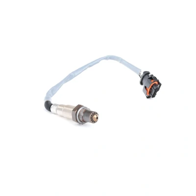 Immagine di Sonda lambda BOSCH 0 258 986 729