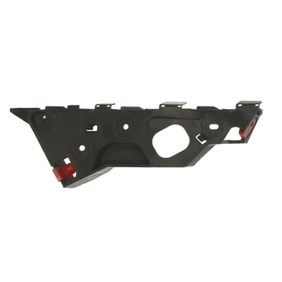 Immagine di BLIC 5504 00 5024932P Supporto, Paraurti anteriore Dx OPEL: Corsa D Hatchback