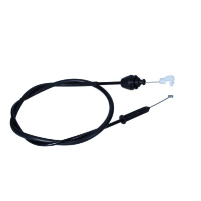 Immagine di MAXGEAR 32 1308 Cavo Acceleratore RENAULT: Scénic 1