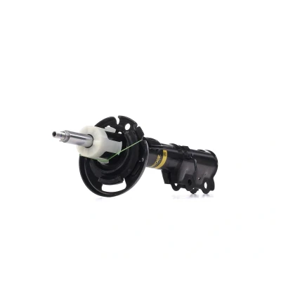 Immagine di MONROE G8386 Ammortizzatore A pressione del gas doppio tubo tipo McPherson Spina superiore, Collare inferiore FORD: Ecosport Mk2