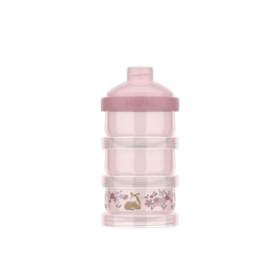 Immagine di 3 Dosatori Latte in Polvere Mio Fairy Garden