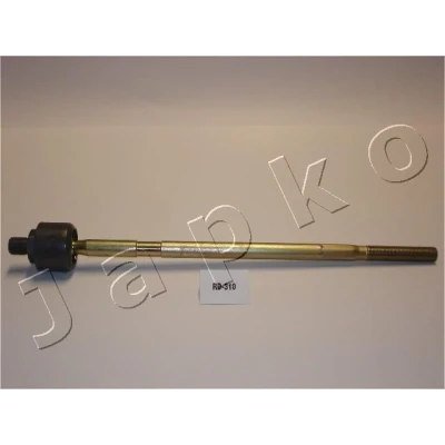 Immagine di JAPKO 103310 Snodo Assiale Assale anteriore bilaterale