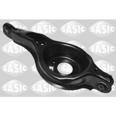 Immagine di SASIC 7476429 Braccio oscillante, Sospensione ruota Assale posteriore, inferiore Triangolo oscillante(Veic. com./ind.) FORD: FOCUS 3
