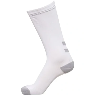 Immagine di hummel Elite Compression Sock