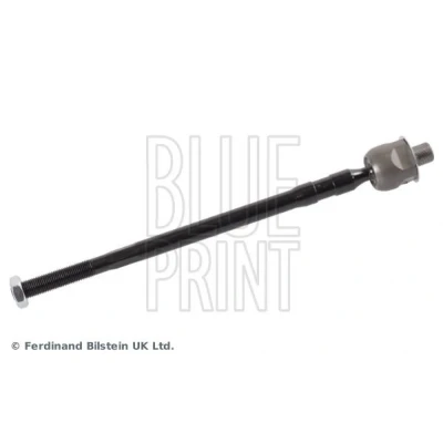 Immagine di BLUE PRINT ADM58731 Snodo Assiale Assale anteriore Sx 312 con dado zigrinato MAZDA: 5