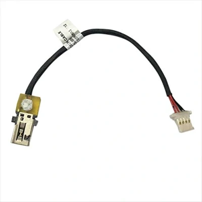 Immagine di ZAHARA Cavo di Ricarica per Acer Swift 3 SF314 51 30W6 757C 71UU 52DH 52W2 50.GC2N5.003, 50.VDFN5.005, 50.GK9N5.005, 1417 00DJ000, 00G5000