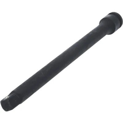 Immagine di KS TOOLS 515.1136 E Prolunga, Chiave a bussola 250 12,5 (1/2&quot;) Acciaio al cromo molibdeno