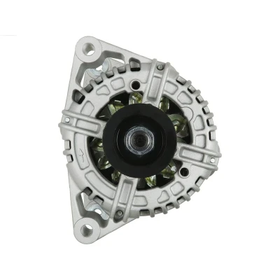 Immagine di AS PL A0348 Alternatore 12V 120A OPEL: Astra H Caravan, Corsa C Hatchback, Hatchback