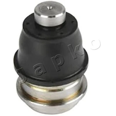Immagine di JAPKO 73511 Testina braccio oscillante Assale anteriore Sx, Dx 20mm MITSUBISHI: Grandis (NA4W) 2.4 MIVEC, 2.0 DI D 2004 2011