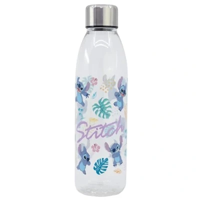 Immagine di Stor Stitch Bottiglia in acciaio inox 980 ml, per bambini, multicolore, standard