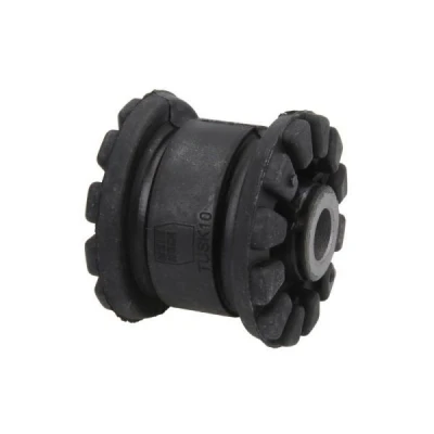 Immagine di REINHOCH RH14 0008 Silent Block Assale anteriore bilaterale, inferiore, 44 AUDI: 80 B3, B2
