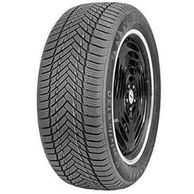 Immagine di Tracmax X Privilo S 130 195/50 R15 82H auto Pneumatici invernali FORD: FIESTA 6, 5, KA Hatchback, FIAT: Panda III Hatchback S130R151