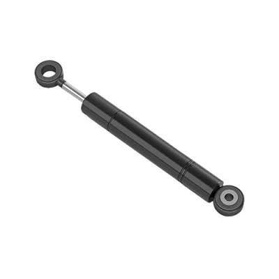 Immagine di STABILUS // STAB O SHOC 6014VE Smorzatore vibrazioni, Cinghia Poly V MERCEDES BENZ: Classe E Sedan, C T modell