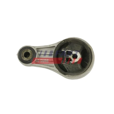 Immagine di FAST FT52589 Supporto motore inferiore, Assale anteriore CITROËN: C5 III Station Wagon, Jumpy II Van, 3, PEUGEOT: 407 SW, Sedan, Expert Van