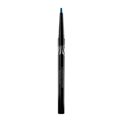 Immagine di MAX FACTOR EYELINER EXCESS INT.9