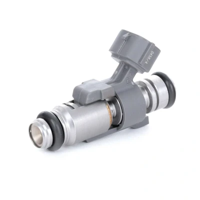 Immagine di MAGNETI MARELLI 805001754001 Iniettore PEUGEOT: 206 Hatchback, 307 207 CITROËN: C3 I Pluriel