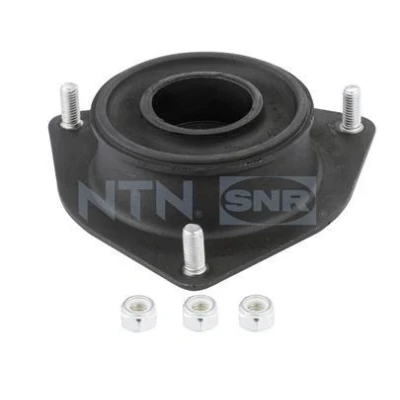 Immagine di SNR KB672.01 kit riparazione, cuscinetto ammortizzatore a molla con antifrizione, bulloni/viti