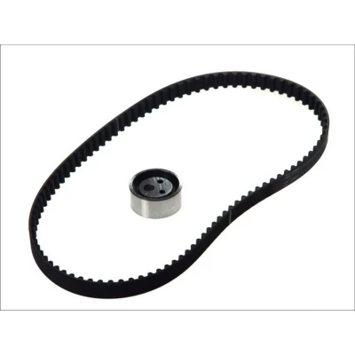 Immagine di SKF VKMA 06000 Kit cinghia di distribuzione 95 con profilo dente arrotondato RENAULT: CLIO 1, MEGANE 1 Coach,
