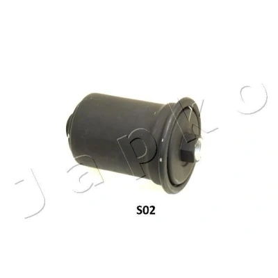 Immagine di JAPKO 30S02 Filtro Carburante ad avvitamento SSANGYONG: Rexton / 2