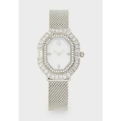 Immagine di Swarovski Orologio Argento 5732498