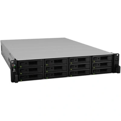 Immagine di Synology RackStation RS3618XS