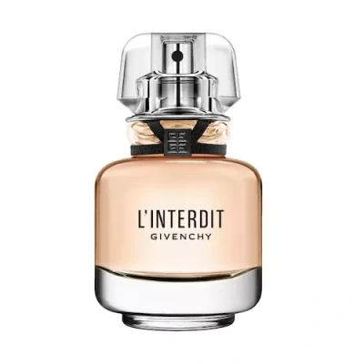 Immagine di Givenchy L&#039;Interdit Eau de Parfum 35 ml